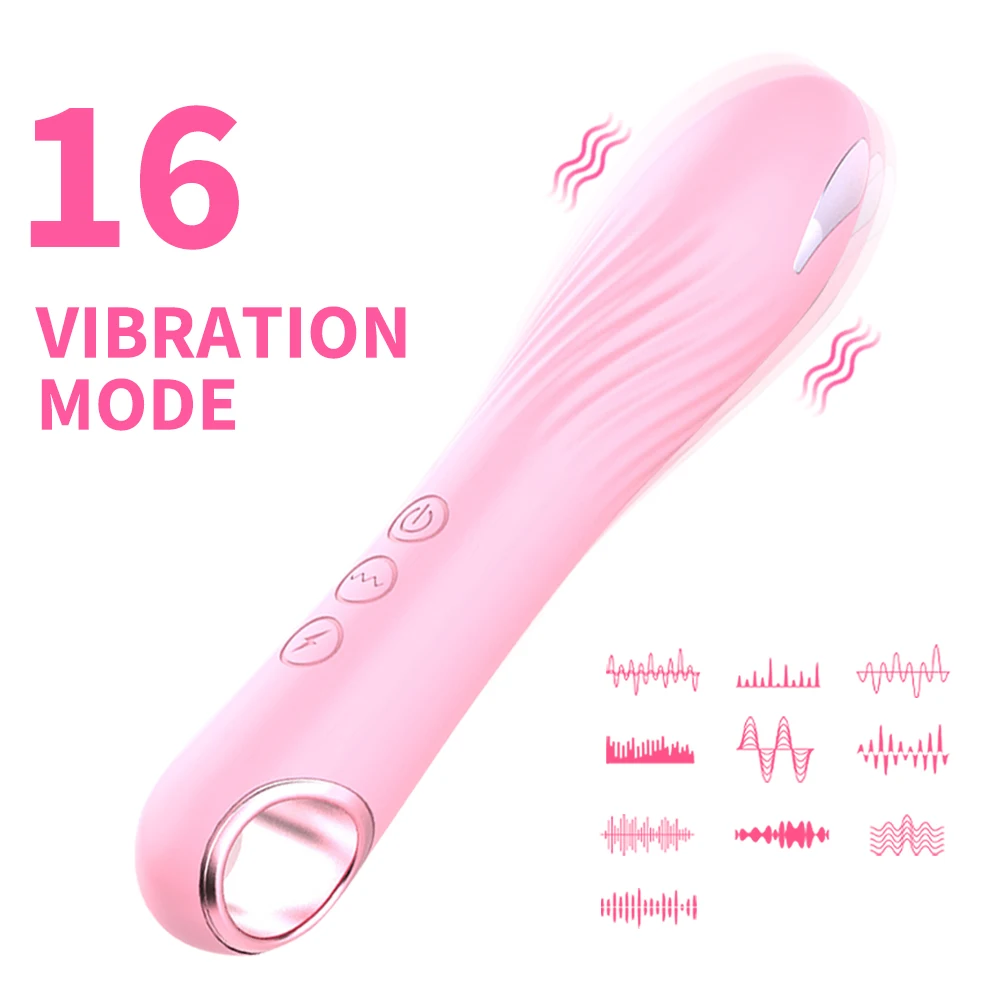 Vibratoren für Frauen Sex Spielzeug Dildo Erwachsene Vibration Produkte Vagina Klitoris G Spot Elektrischen Schlag Massager Masturbation Sex Spielzeug _