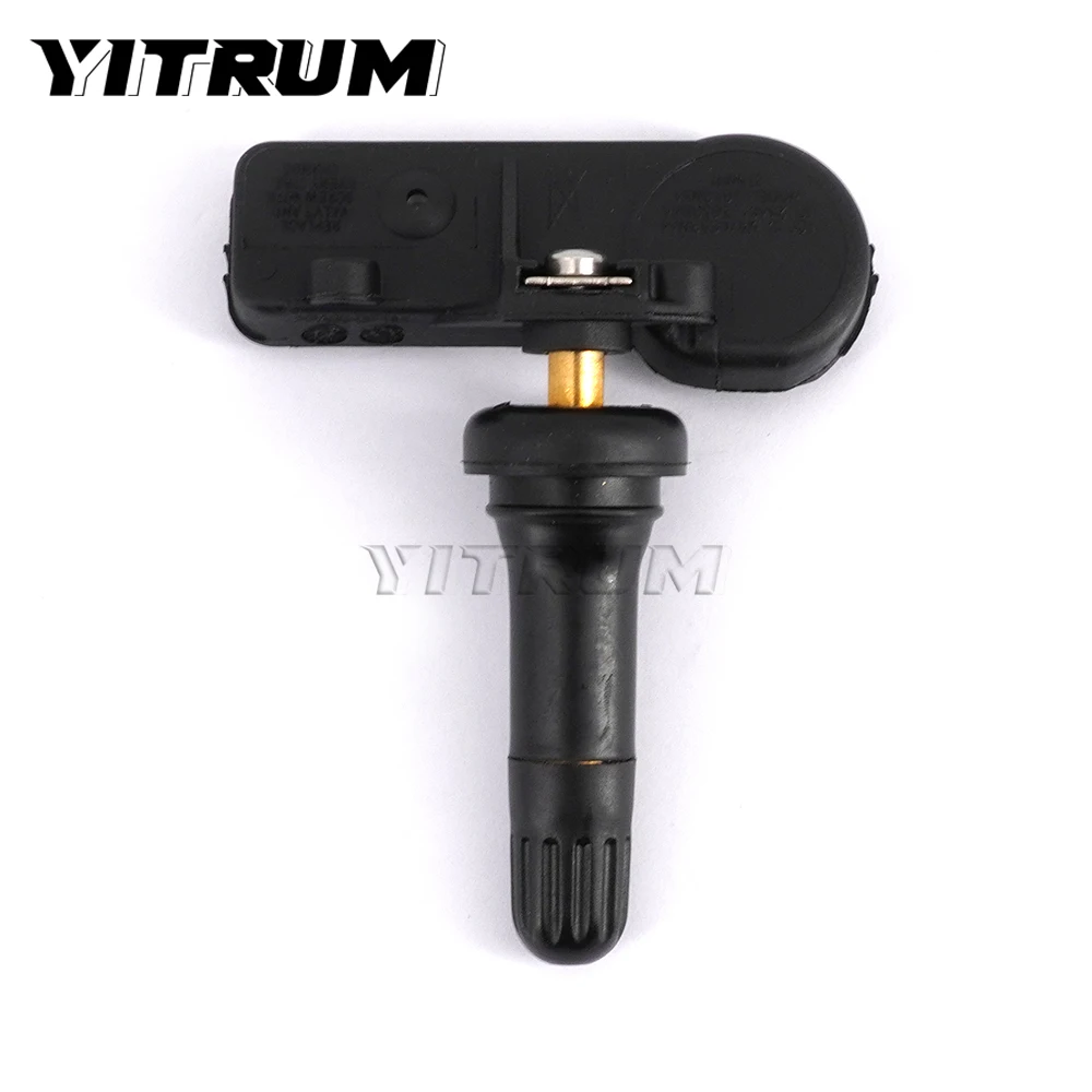 YITRUM  ī RAM 1500 2500 3500 ø TPMS , ̾  Ƽ ̴ 315MHz 68137699AA, 56029319AA, ǰ