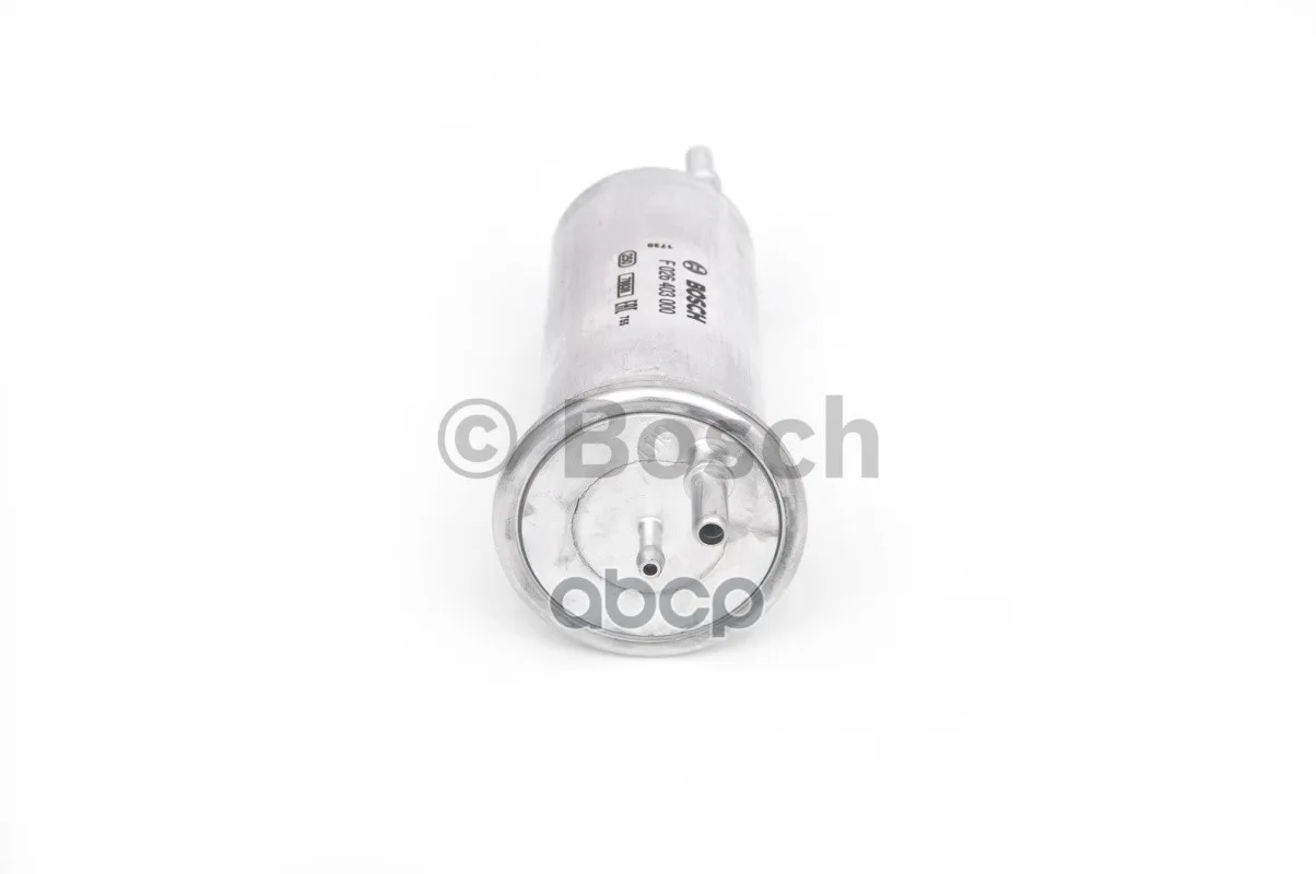 Топливный Фильтр F026403000 Bosch арт. | Автомобили и мотоциклы