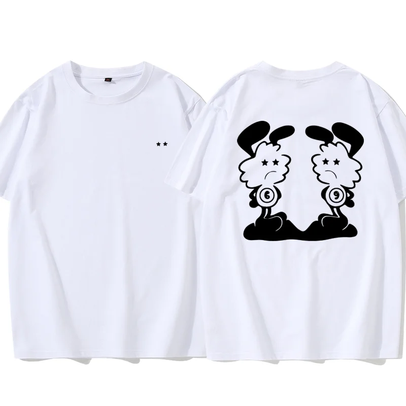 アイドル T shirt g dragon s-l400.jpg