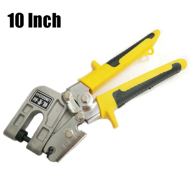 Store Home Products ChoiceDay Feedback