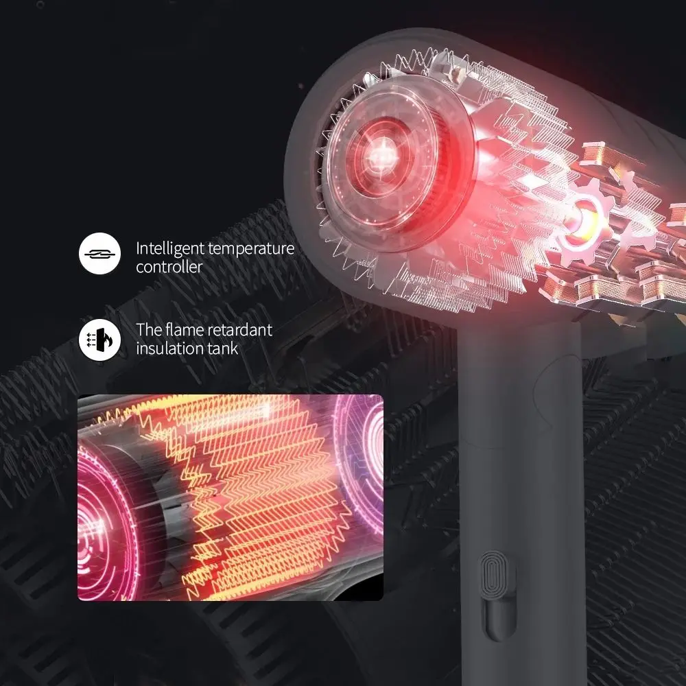 Slide image b2a50ffde34c4dd1b82e77754839b73d