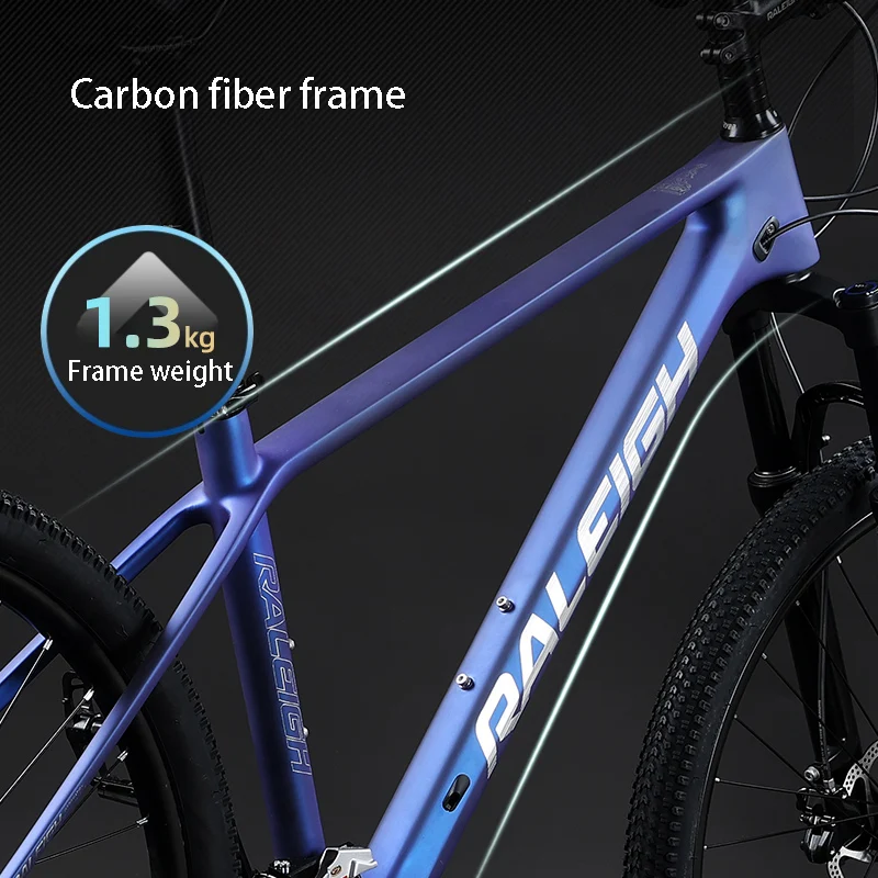 ź     ũ 극ũ, ũν Ʈ MTB, 26 ġ, 27.5 ġ