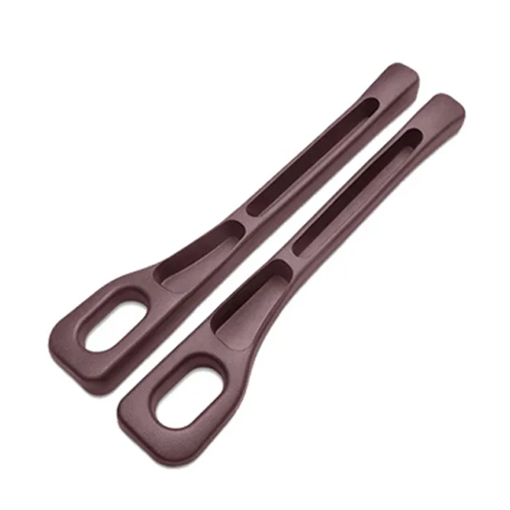 Universal Car Seat Gap Filler and Storage Organizer
