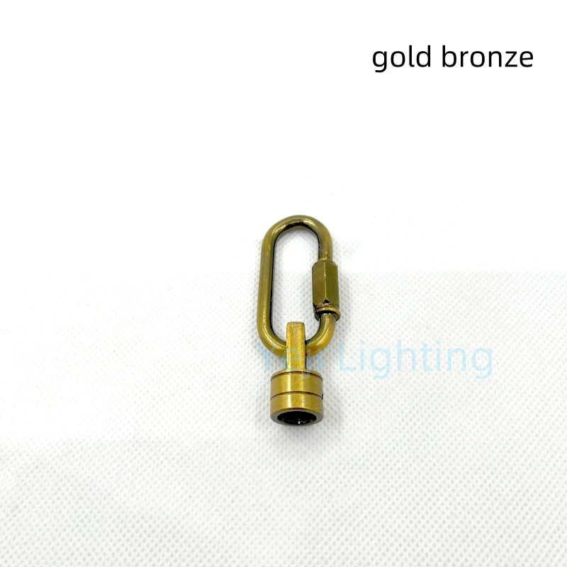 Slide image 2381abf5313648eb8377e738a14c3255