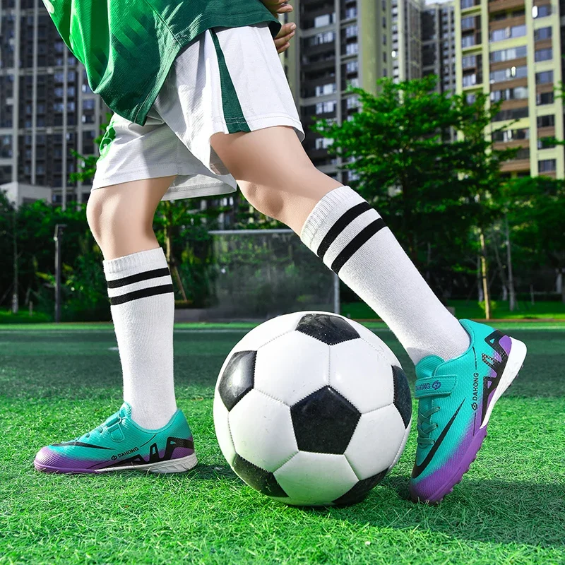 Slide image 7315b3c3a3de4dd583a2d7e8be392d1b