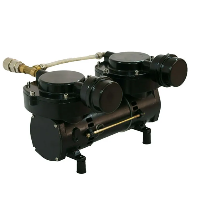 DMCMiniScubaDivingPump12vHookahDivingMiniScubaDiving