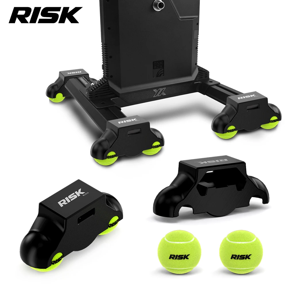 it.aliexpress.com