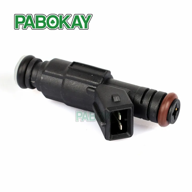 

1 шт. x 1997-1998 топливный инжектор для FORD 0280155735 л V6 97TF-AA