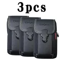 3pcs-Black Style 1