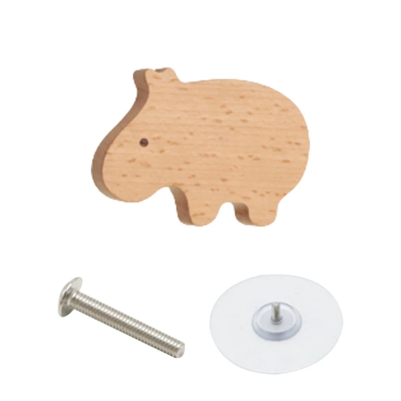 hippo