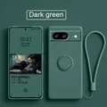 Black Green