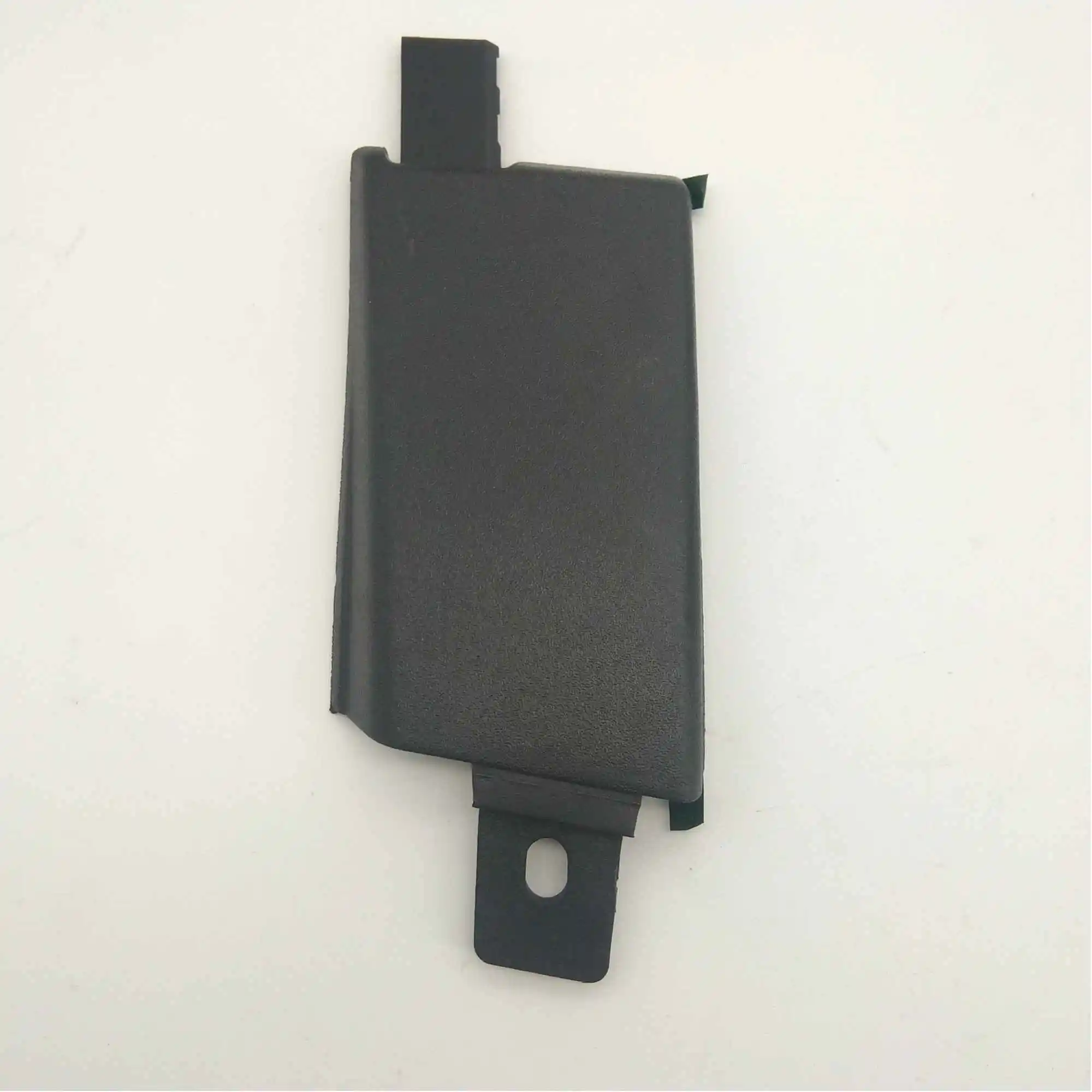 5206015-K80 5206016-K80 Front windshield glass decorative strip cover plate for Great Wall HOVER Haval H5