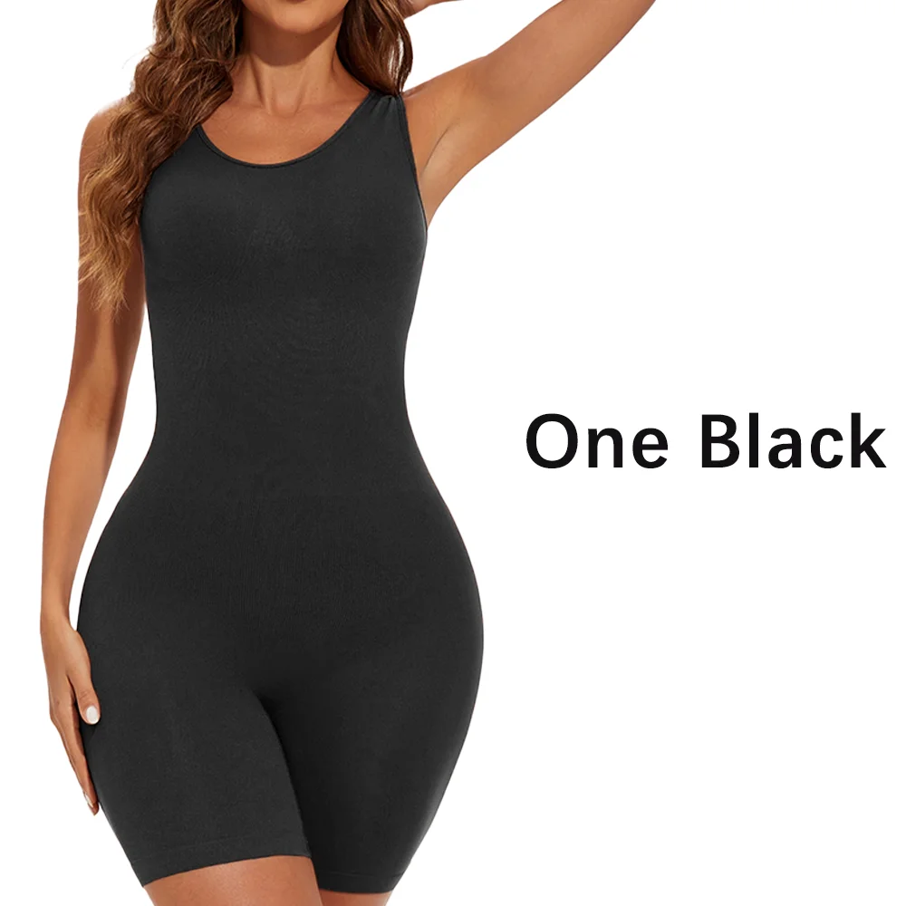 Black-1PC