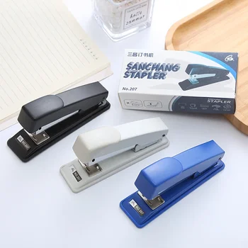 Durable Handheld Stapler 1