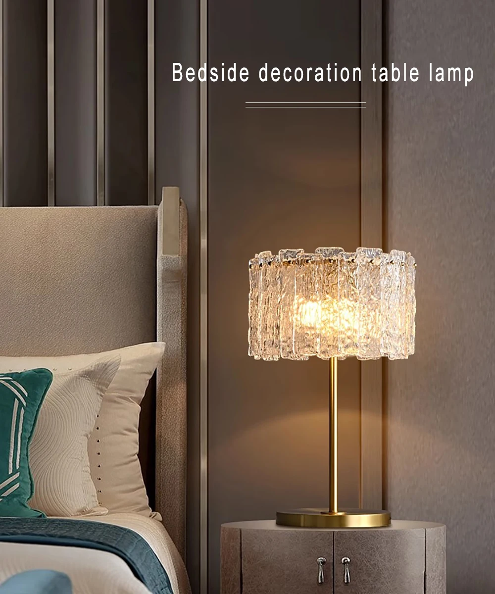 Ampoules LED incluses