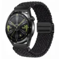 Starry Black