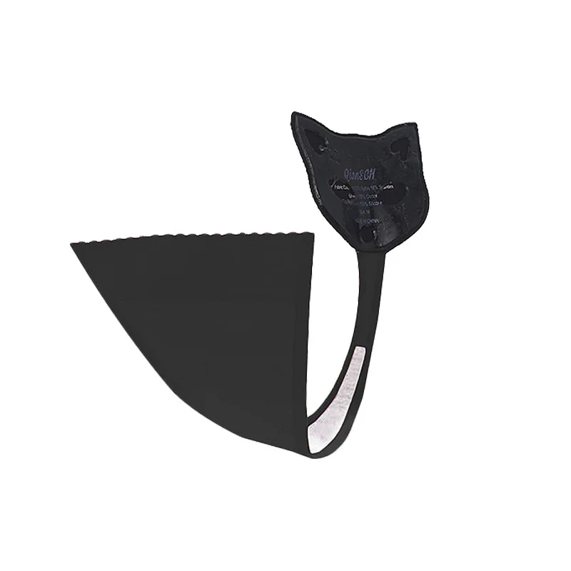 Women C-String Panties Invisible Underwear No Panty Line Self Adhesive Strapless Thong String Tangas Reusable Exotic Panties