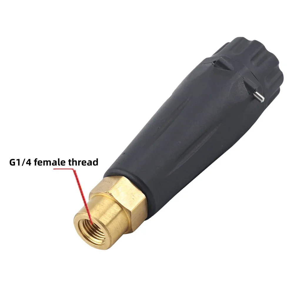 ڵ   ST-75 G1/4 Ա  , 1.2mm ǽ, ߿ з ô⿡ 