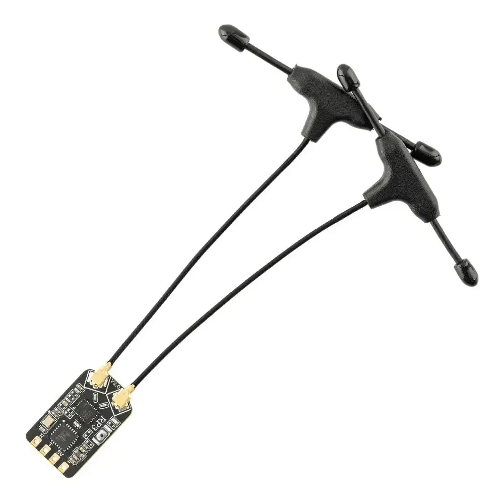 RP3