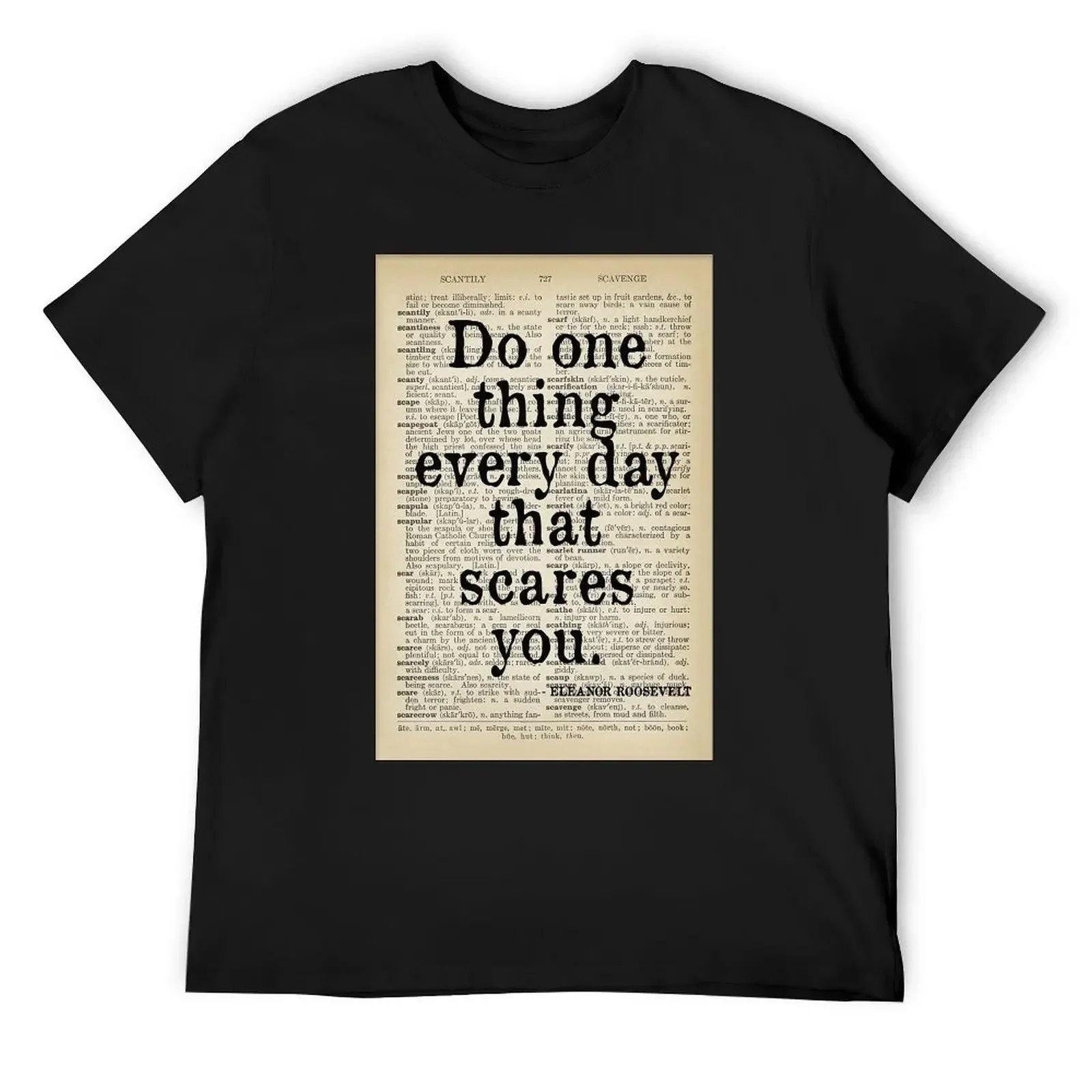 

Футболка мужская оверсайз с коротким рукавом, в стиле хип-хоп