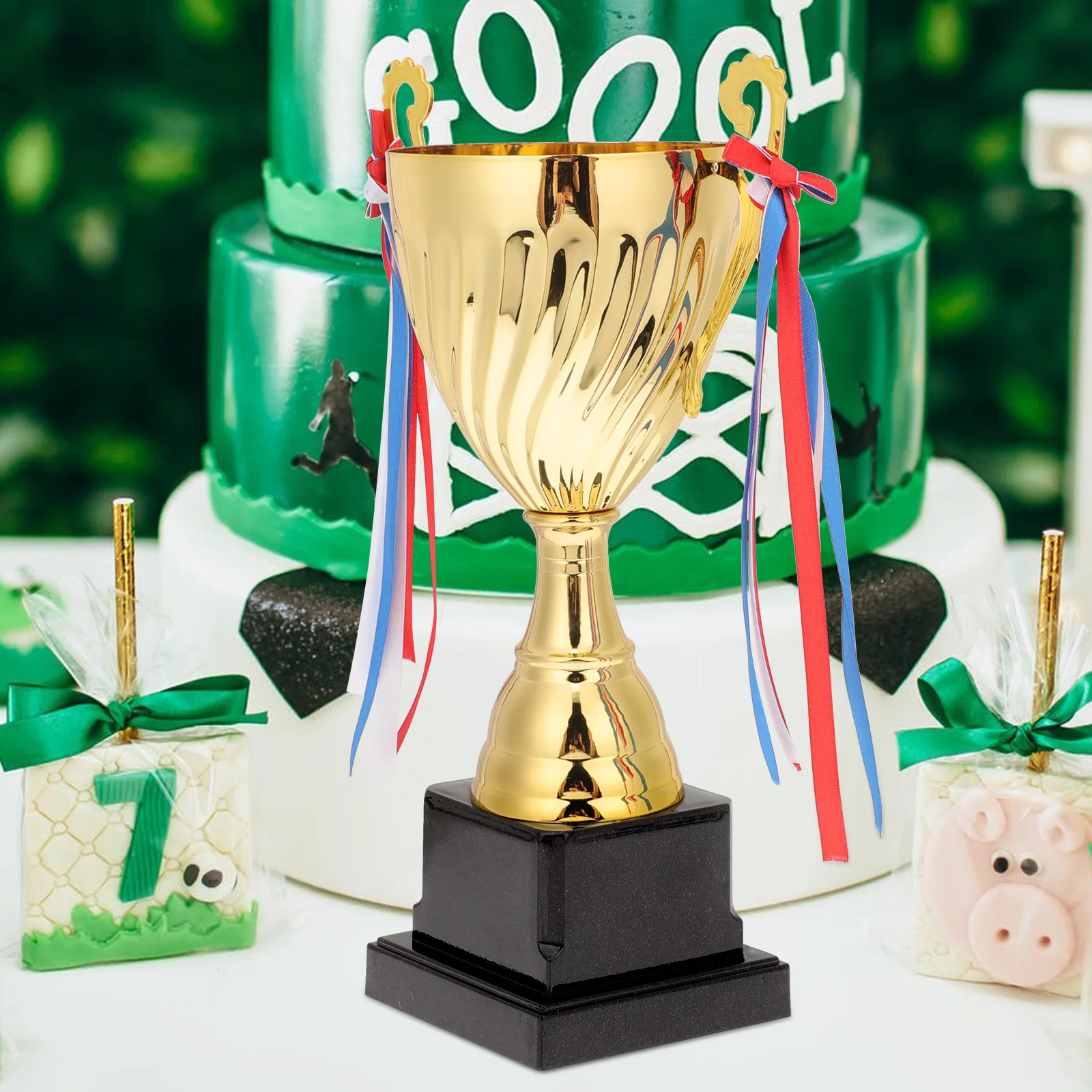 Ʈ���� �ٱ�� �� �� ��� �� ��� �׼����� ������ Ʈ���� ���� �޴�