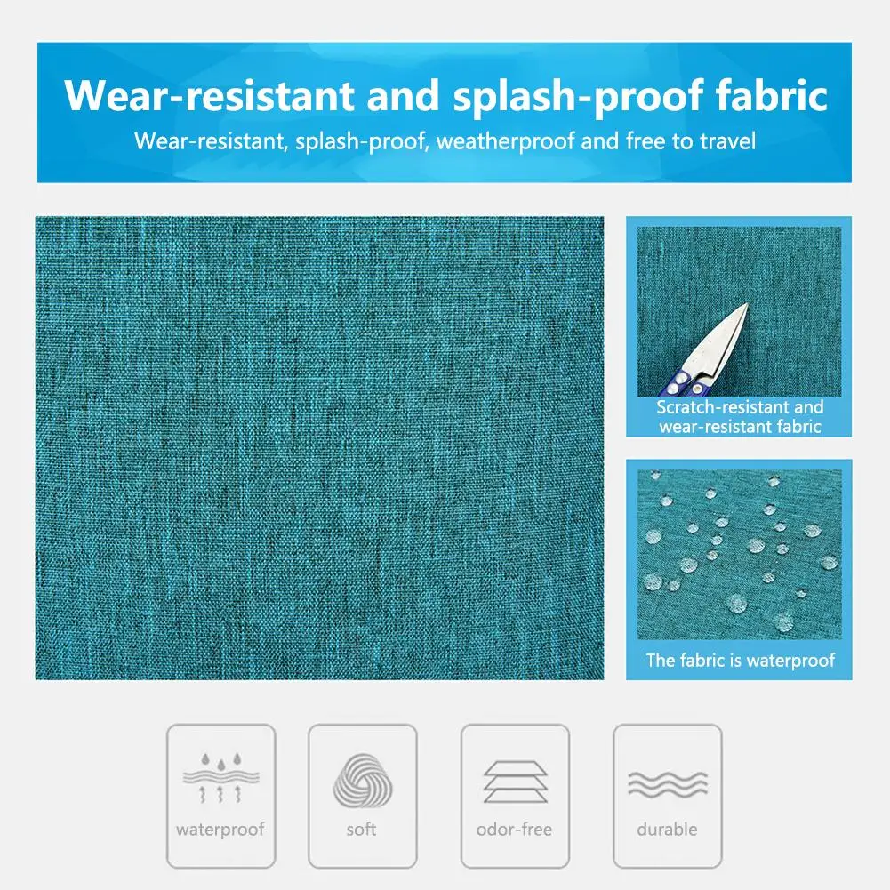 YFASHION Ultralight Hiking Backpack