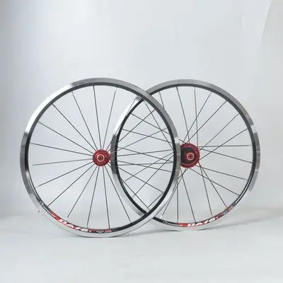 20インチ（406）A CLASS ディスクブレーキ専用完組ホイール Amazon | 20インチ406バイク折りたたみ自転車カセットホイール