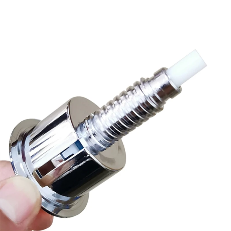 Slide image f24bdfee49c1472bb2c0056ddc0ca9d2