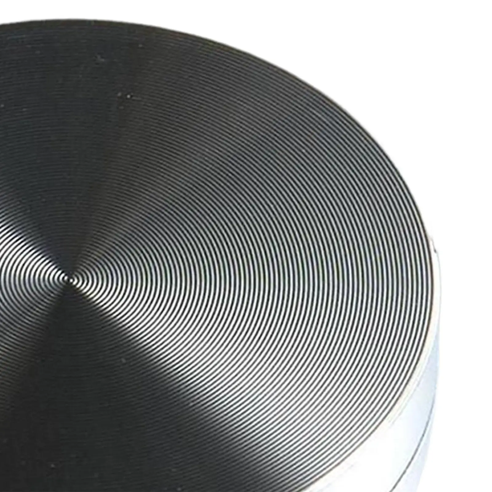 Turntable Bearing tool Swivel Bearing Hardware Metal Rotating Disc for Hotel Kitchen Display Rack Cake Turner Base