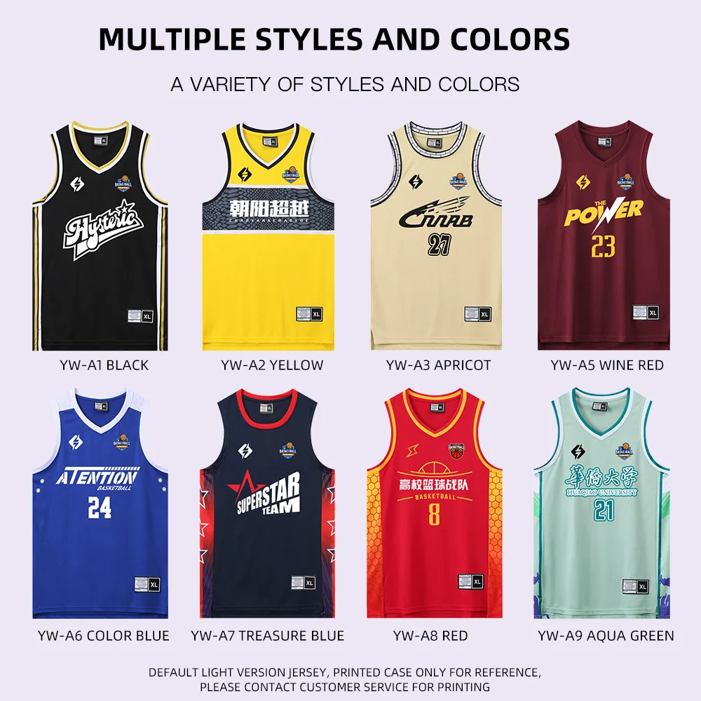 Men Adult Kid Basketball Jersey Customize Boy Quick-drying Training Uniform Shirt Sportswear Child Tracksuit Sport Suit Clothes men sports suit,basketball training clothes