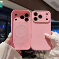 Rose Pink