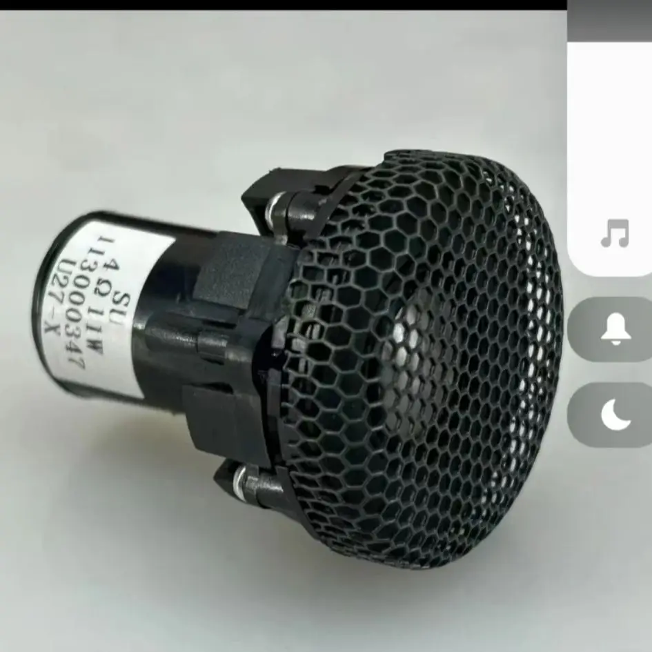 Diaframma Tweeter 26mm Per B&W CM1 CM7 CM8 - Bobina Vocale AFT ZZ22943