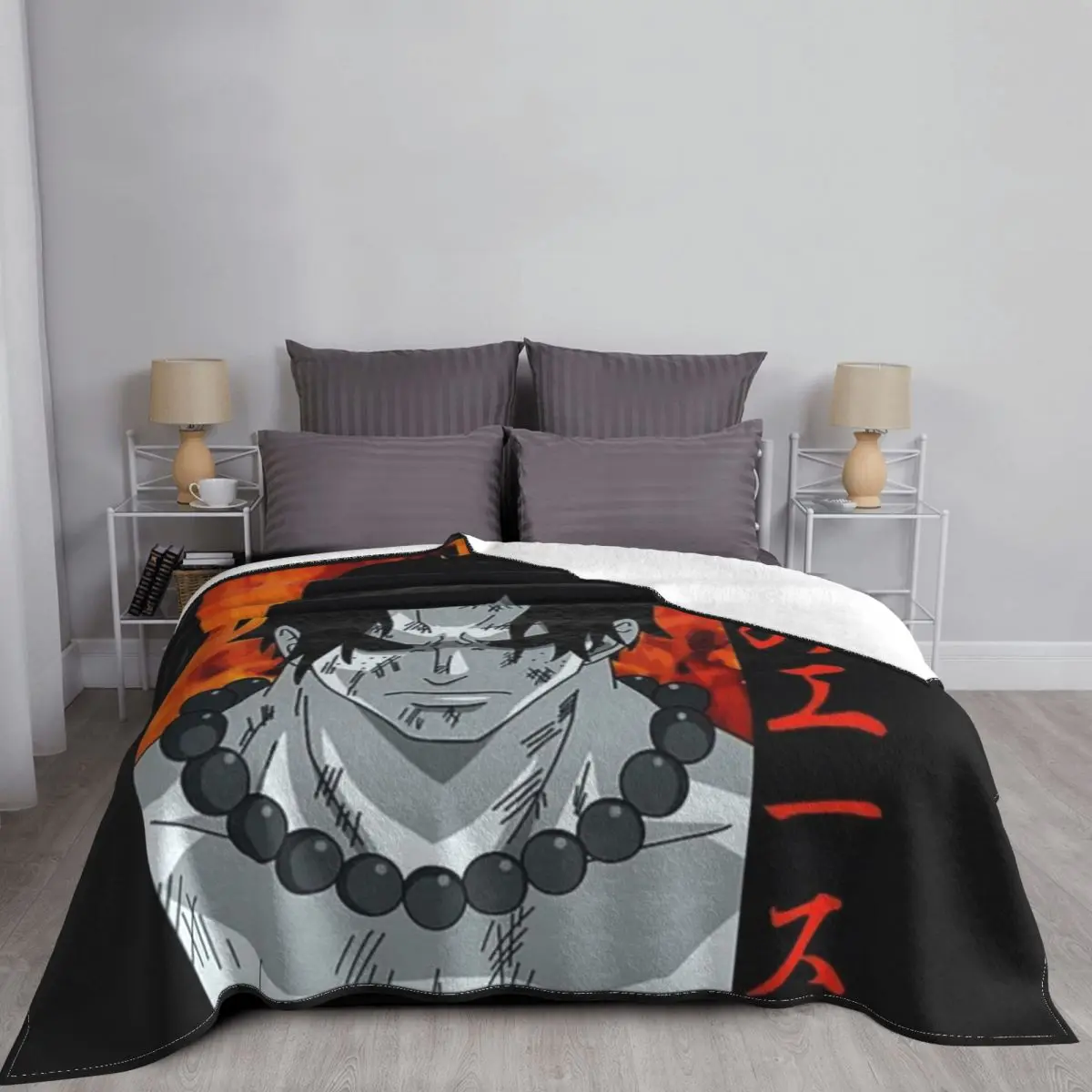 Portgas D ���̽� ������ ���, �߷�Ÿ�� ���� ���̵�� ���, �ܿ�� ǫ���� ���, ���� ���� ���