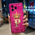 HEI-TPU3P