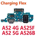A52  4G 5G