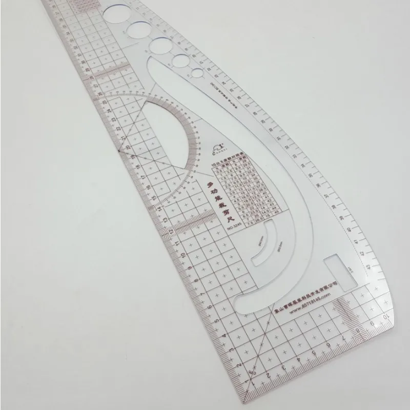 ٱ ġ Ŀ ġ ũ Ʈ , 50cm, 3350