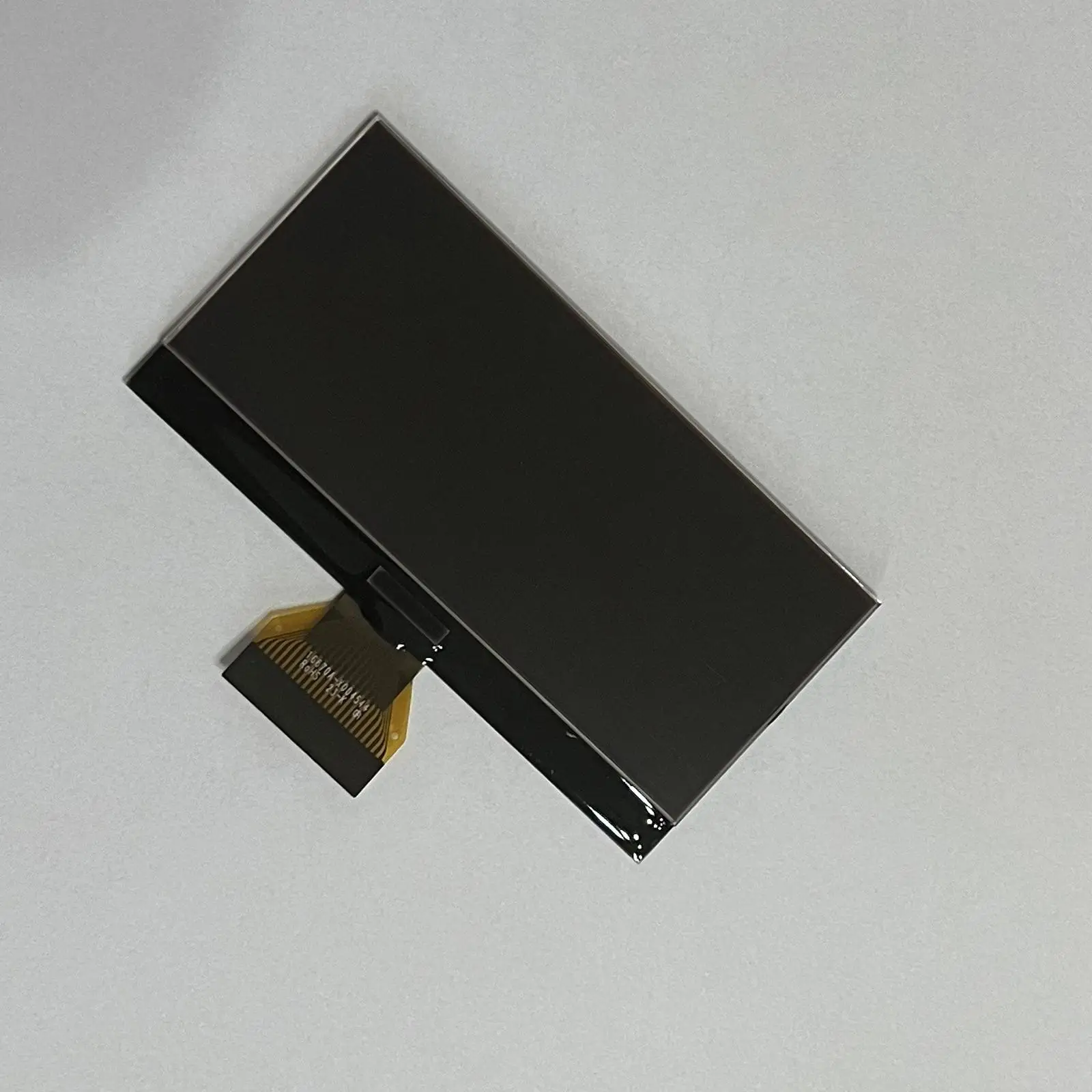LCD Display A1695400448 0263643242 Sturdy Replacement for Mercedes-benz