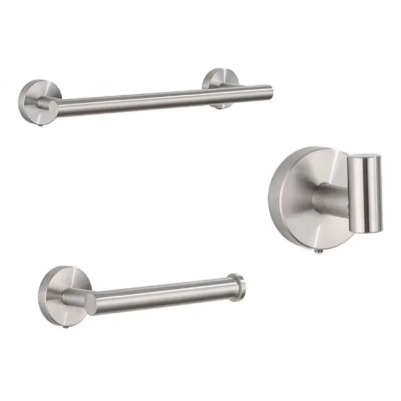 Slide image cf4800502b9149e7bbbd7581ef25bf9e