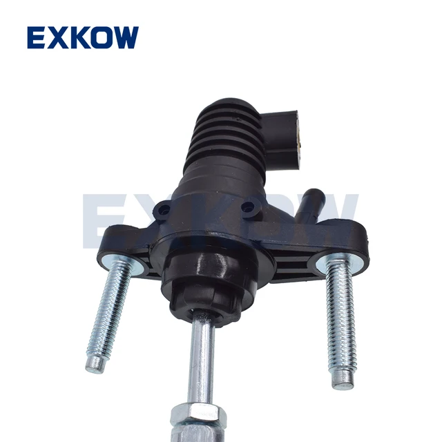 ฅぐりんฅ 　0430 Bosch Fuel Injection Accumulator 0438170039 - GENUINE - 5