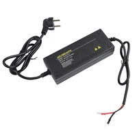 Adaptateur de convertisseur de puissance AC 100V-240V à 12V, pour chauffage à Air Diesel 3kw/5kw/8kw, pour Solutions de chauffage fiables dans les camping-cars et les camping-cars 5