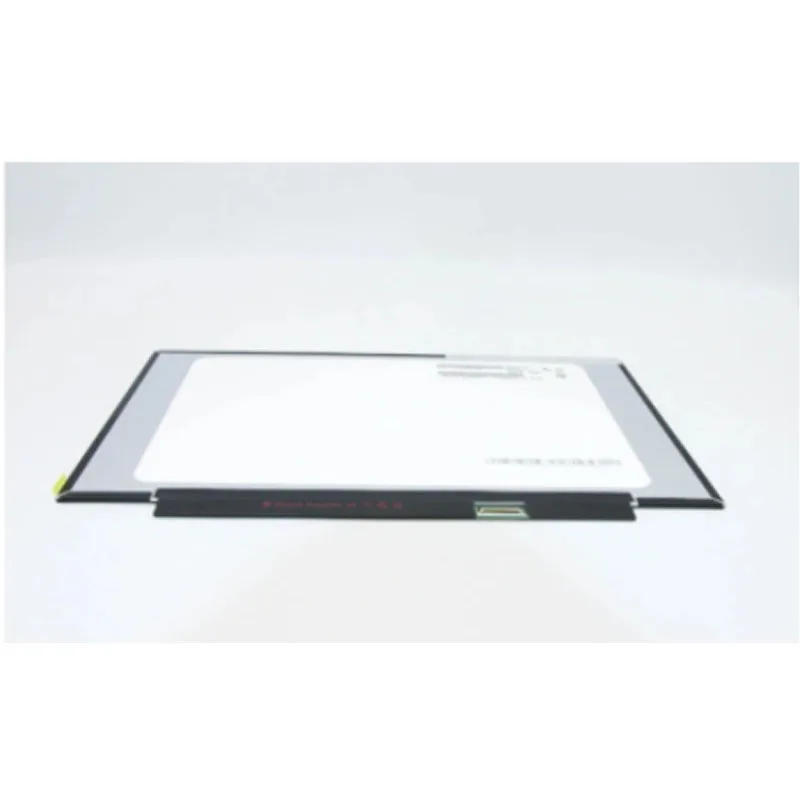 Painel Lcd do Ips do Portátil 14 1920x1080 Pin 30 B140han04.0 N140hca-eac B140han04.1 B140han06.e - Imagem 3