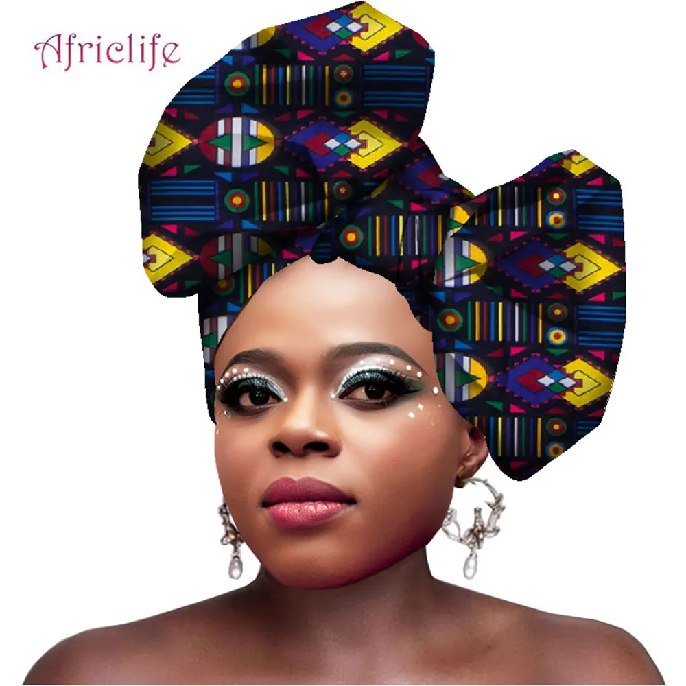  ī ͹  ν Ʈ ư м Ӹ,    Ʈ  ī,  Ӹ , Wyb431