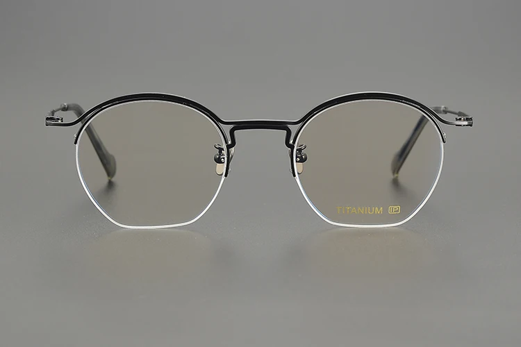 Eyeglasses Image 5