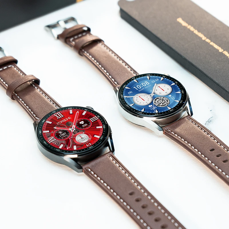 2023 ο ZD3  SmartWatch 1.5 &ȭ IPS ȭ 90Hz ȭ NFC IP68   Ʈ ġ