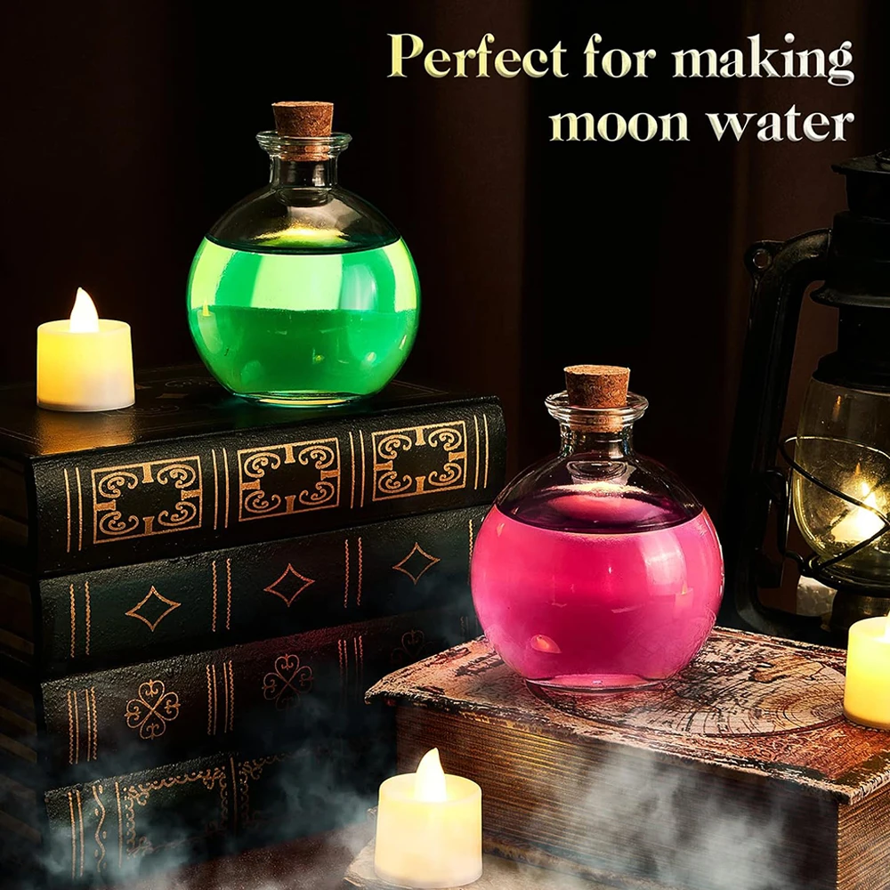 Slide image 87b0232057b447ff80813c5e7d29c57b