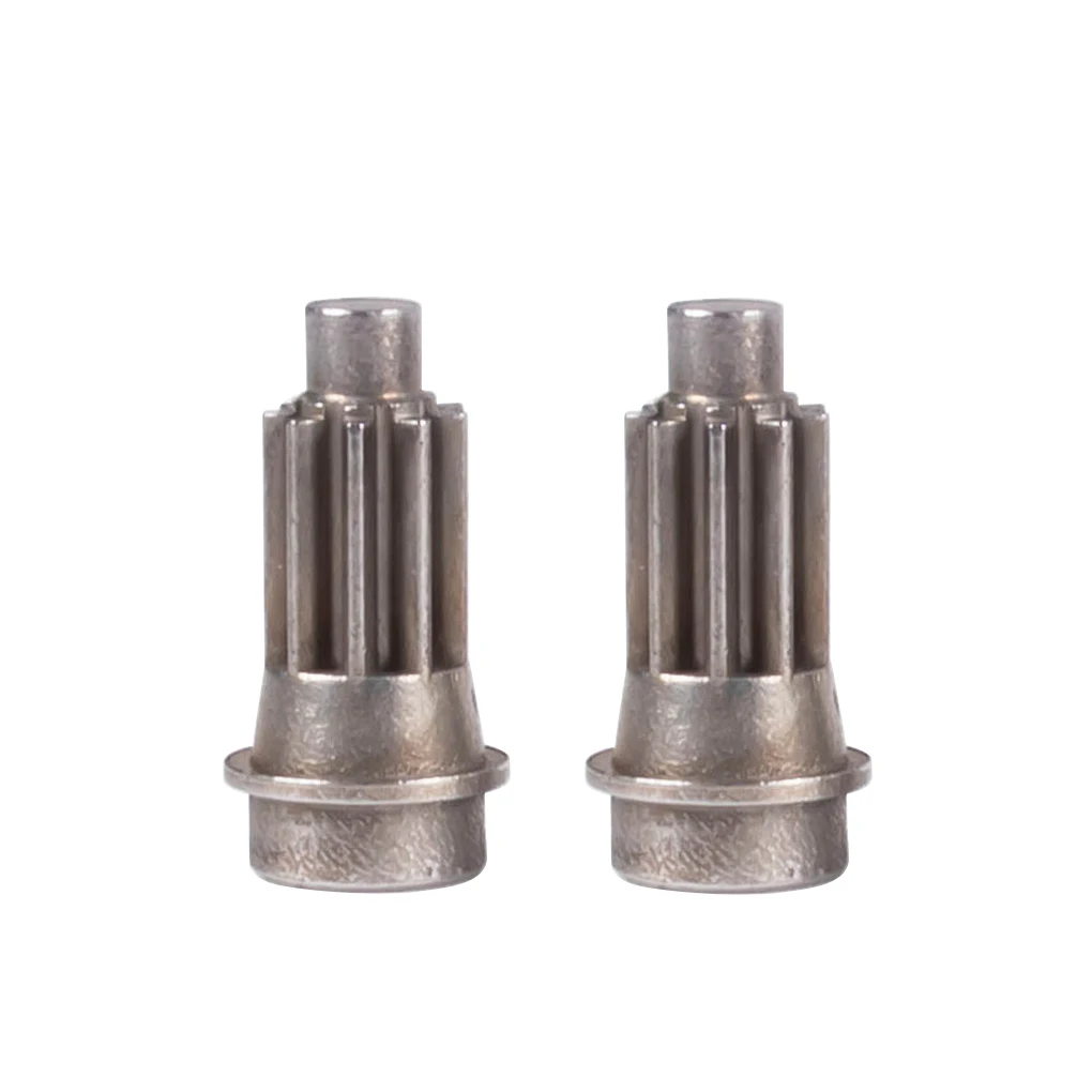 

Усовершенствованная деталь RCGOFOLLOW из алюминиевого сплава для радиоуправляемых моделей Traxxas Trx4