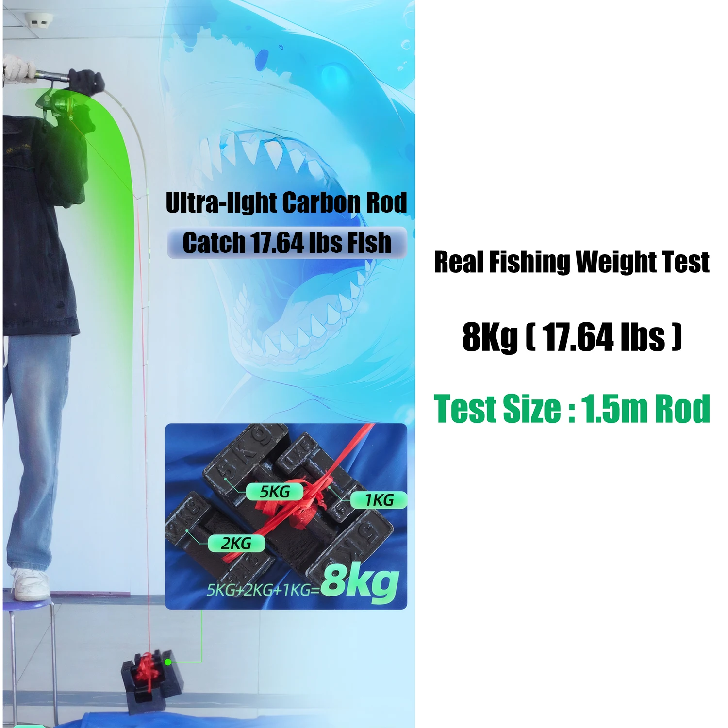 Slide image eed6e32b7acf437c8cfe8f16010d78f1