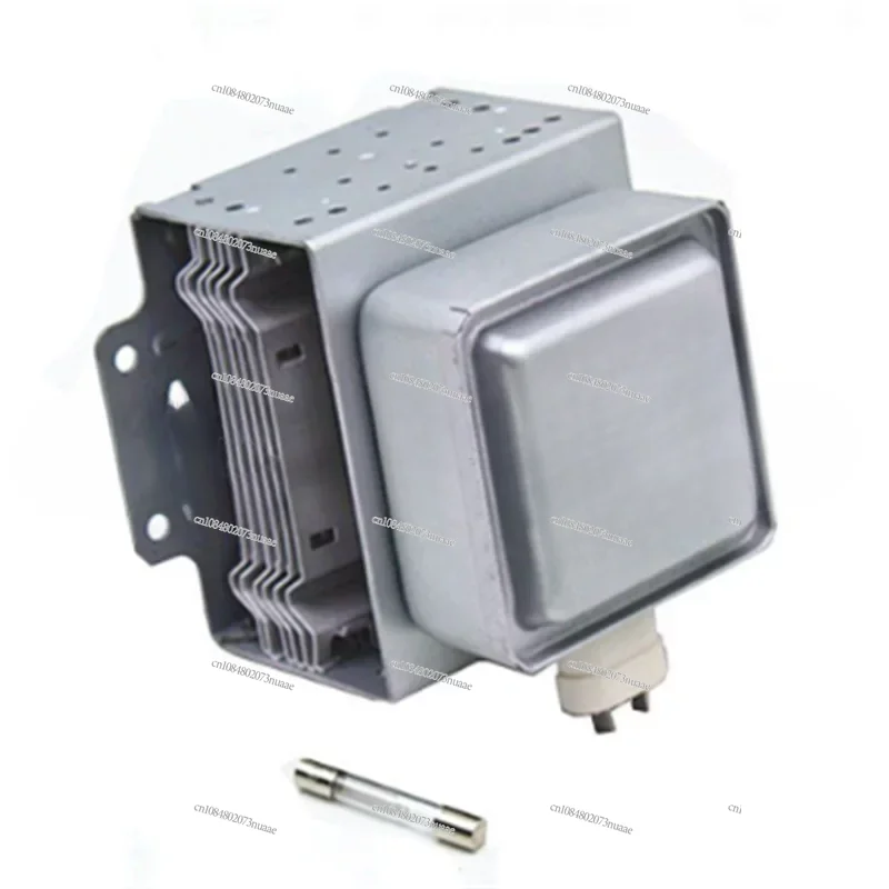 

100% Новый оригинальный магнетрон для микроволновой печи, подходящий для микроволновой печи