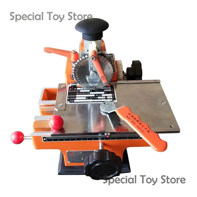 Polygraph Machine Toy S61c2f9ae8e504b438d1e80382eca5b23I.jpg